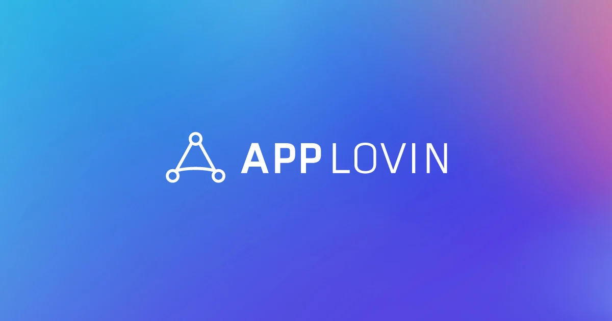 AppLovin (APP) Stock Captures Market Share from Meta and Google — Latest Survey Data Reveals