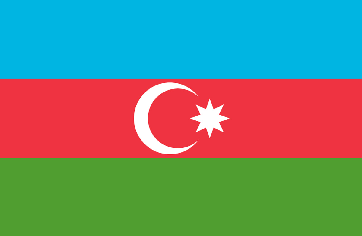 Azerbaijan Parliament Moves Forward with Harsher Illegal Gambling Penalties
