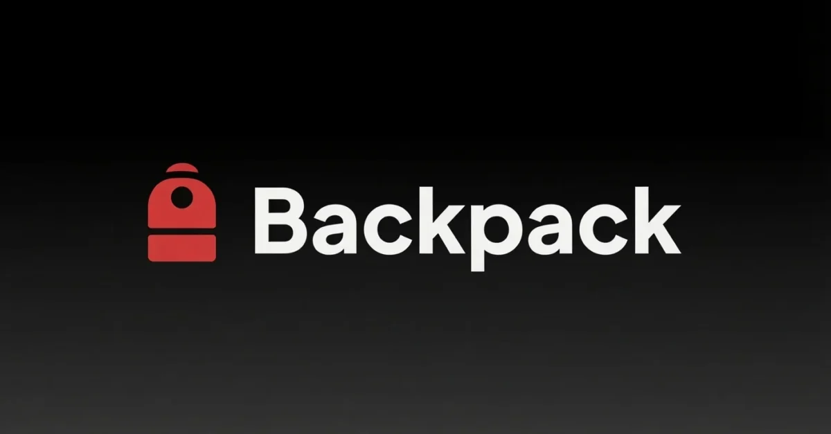 Backpack Enables Non-Stop US Stock Trading Across 150+ Nations With Tokenized Securities