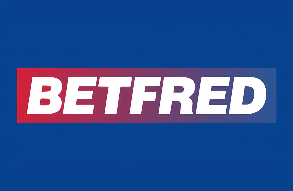 Betfred Parent Company Petfre Hit With £900K Fine for Customer Protection Failures