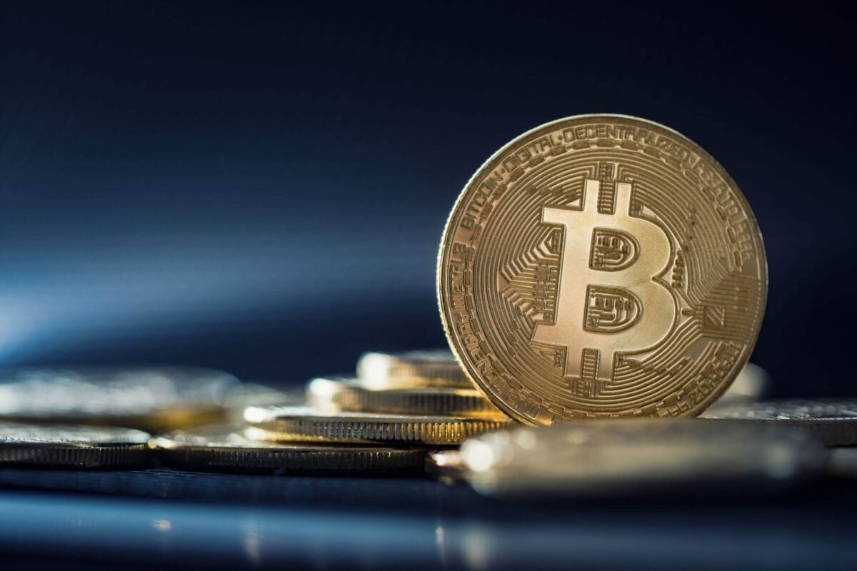 JD Vance’s Bitcoin Holdings Surge to $500K in Latest Financial Disclosure