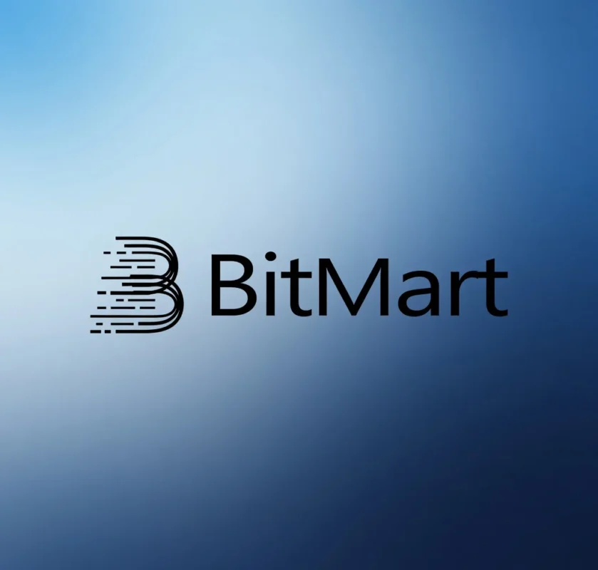 BitMart Exchange Collapse: BMX Token Plunges 81% as Withdrawal Chaos Unfolds