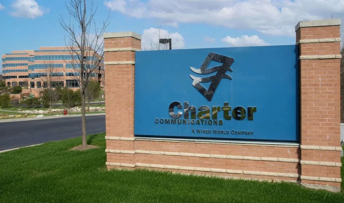 Charter Communications (CHTR) Stock Slips Following Q2 Subscriber Decline and Revenue Shortfall