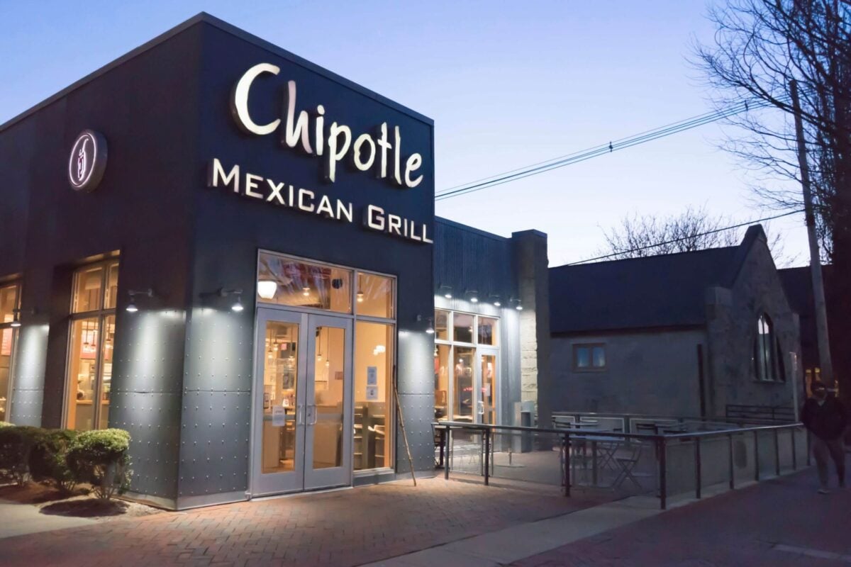 Chipotle (CMG) Stock Slides 4% Pre-Earnings: What Investors Need to Know