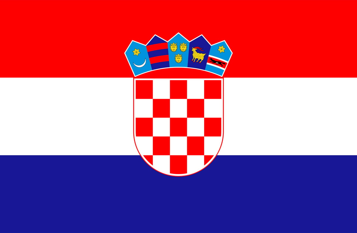 Croatia Allocates €214 Million from Gambling Revenues to Social Initiatives in 2027