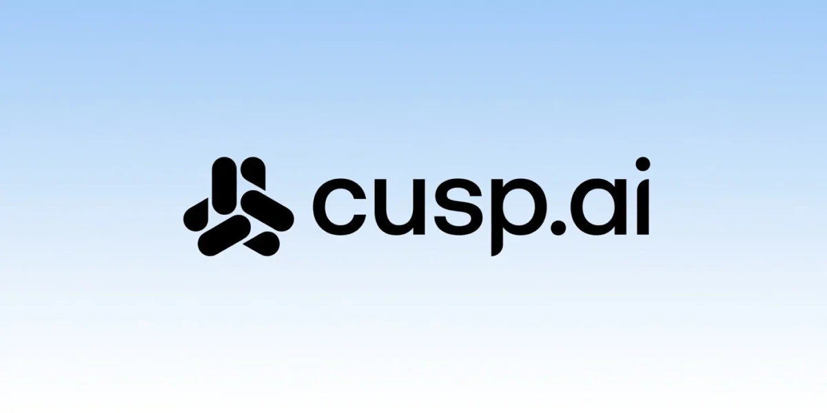 CuspAI Secures $450M Investment from Bezos and UK Government for AI-Driven Materials Discovery