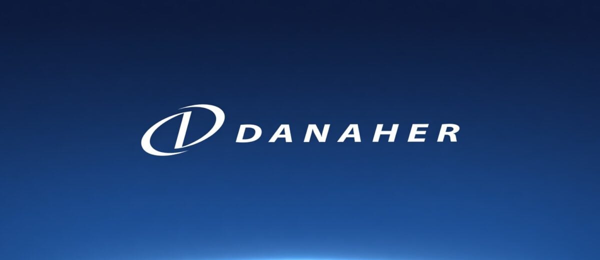 Danaher (DHR) Stock Plunges 9% Despite Strong Q2 Earnings Beat