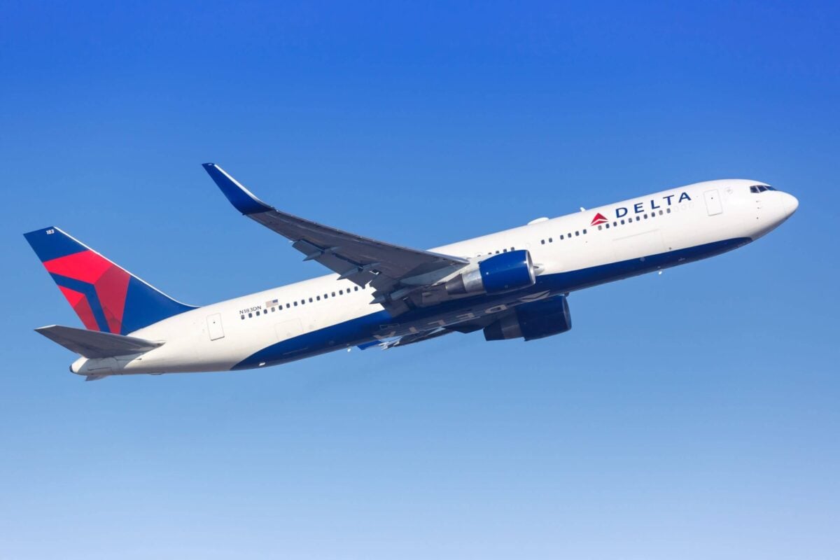 Delta Air Lines (DAL) Earnings Preview: Can the Carrier Deliver on Q2 Expectations?