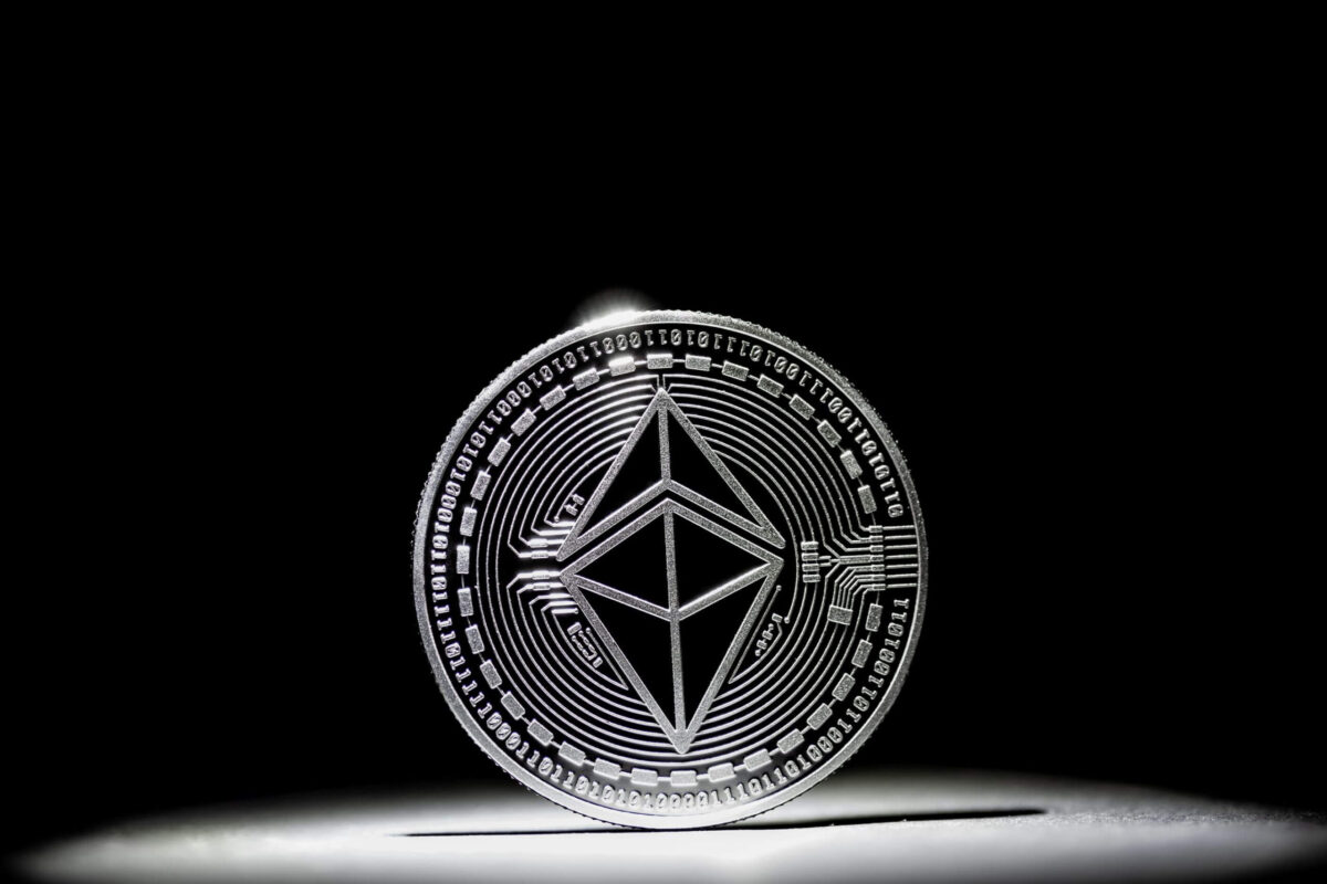 Ethereum (ETH) Set for Major Overhaul: Lean Ethereum Upgrade Plan Revealed