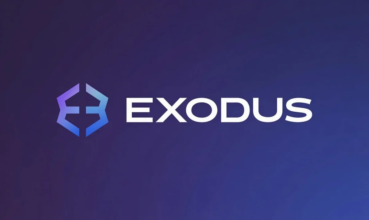 Exodus Movement (EXOD) Slashes Workforce by 25% in Major Stablecoin Pivot