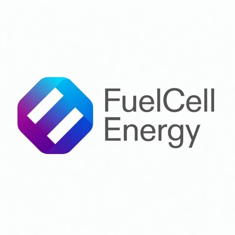 FuelCell Energy (FCEL) Shares Plunge 19% on Discounted $225M Stock Offering