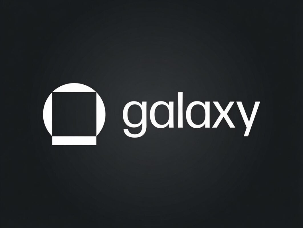 Galaxy Digital Pledges $5M Initiative to Shield Bitcoin Against Quantum Computing Risks