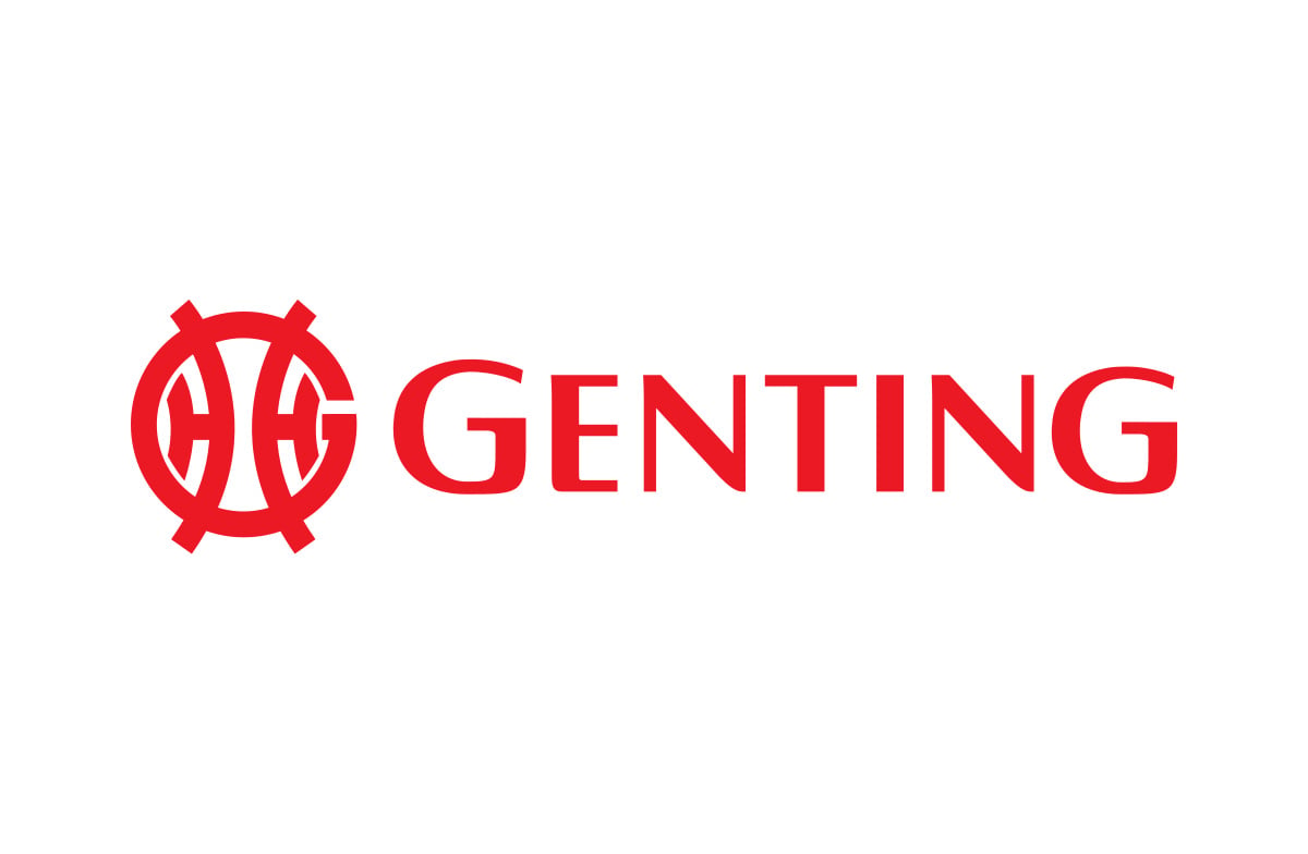 Genting Malaysia Abandons Empire Resorts Restructuring Following Debt Settlement