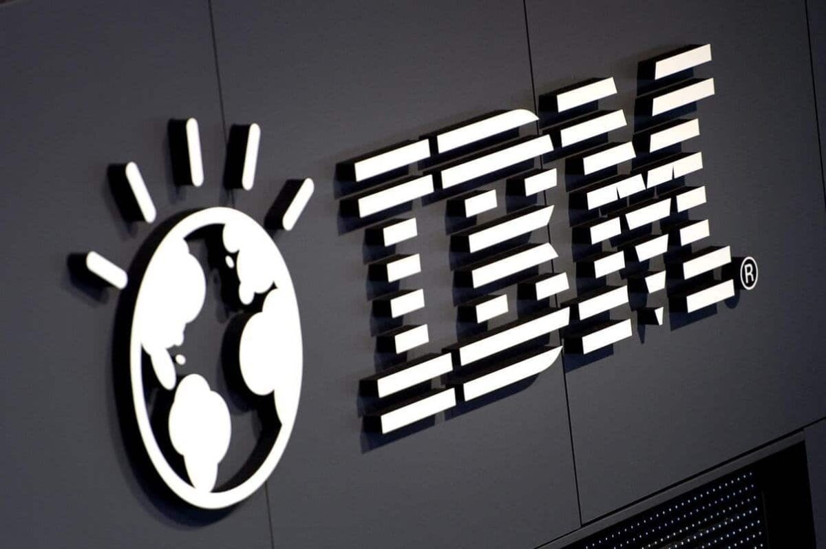 IBM (IBM) Stock: Why a 25% Q2 Surge Isn’t Enough to Win Over Wall Street