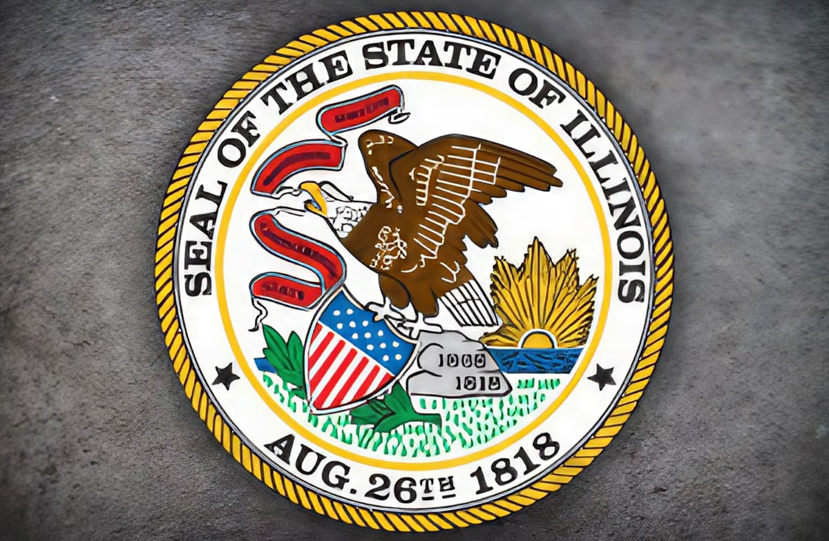 Illinois Senate Leader Diverts $50K Casino Donation to Charity After Regulatory Warning