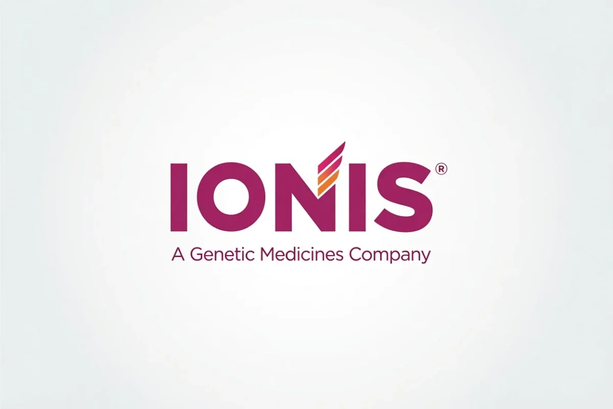 Ionis Pharmaceuticals (IONS) Stock Plummets 20% as Eplontersen Misses Primary Goal in Heart Disease Study