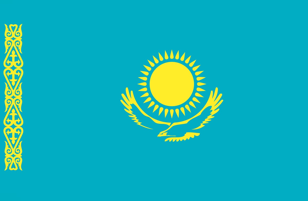 Kazakhstan Intercepts $20.8M in Unauthorized Online Gambling Payments