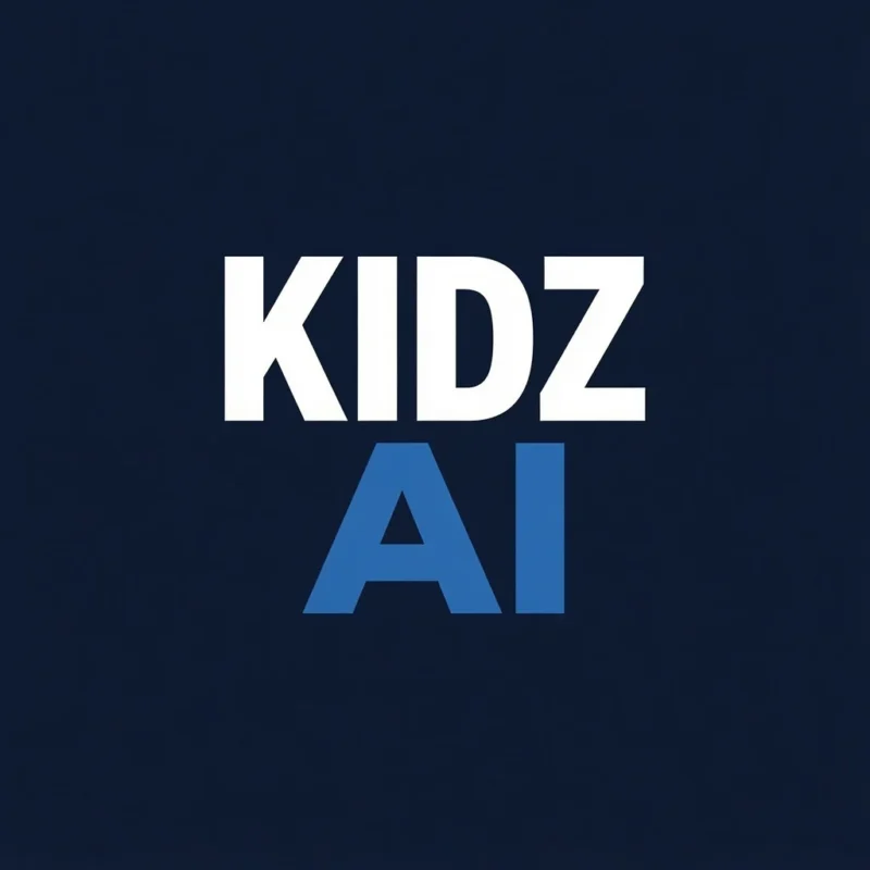 KIDZ AI (KIDZ) Stock Surges on $44.6M GPU Infrastructure Agreement with Canopy Wave