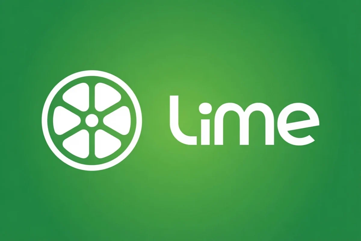 Lime (LIME) IPO Debuts on Nasdaq After Raising $167M Amid Strong Investor Demand