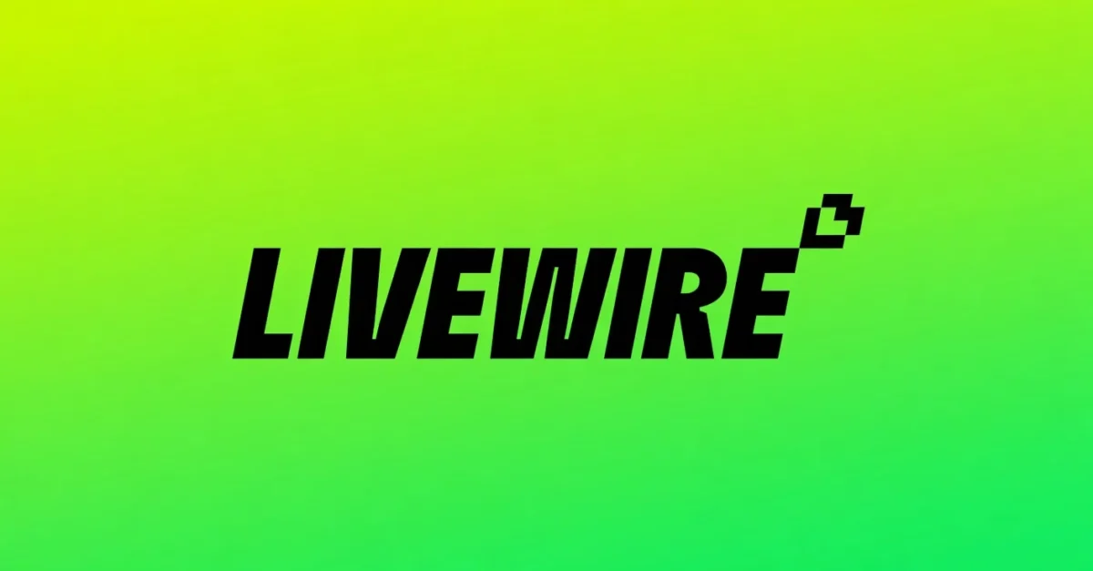 LiveWire Group (LVWR) Stock Rockets 58% After Hours Following Strong Q2 Revenue Growth