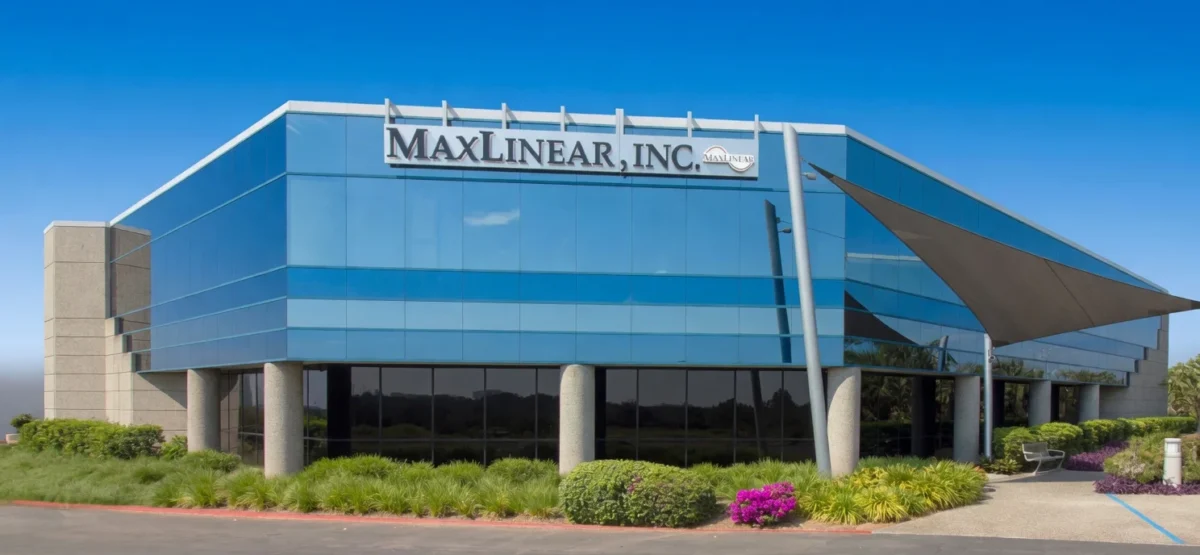 MaxLinear (MXL) Stock Plunges 10% Despite Crushing Q2 Earnings Expectations
