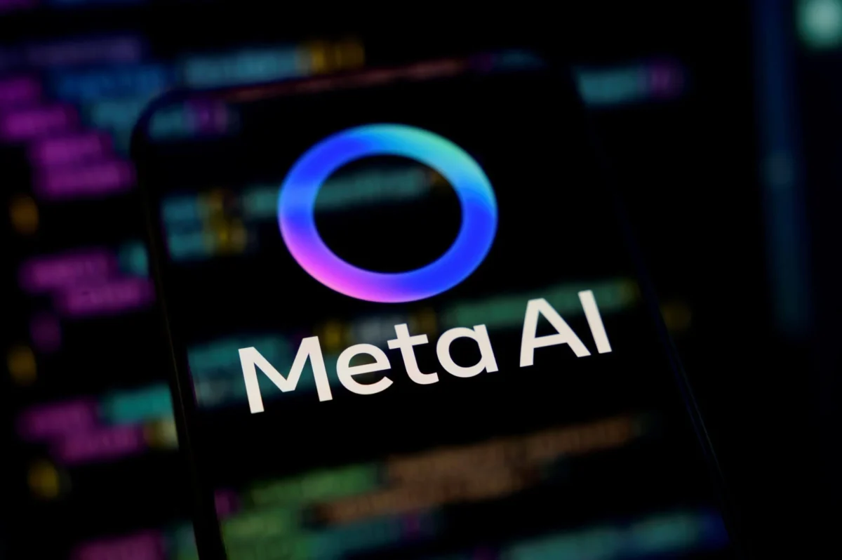 Meta Platforms (META) Stock: Wall Street Eyes Cloud Computing Reveal at July 29 Earnings