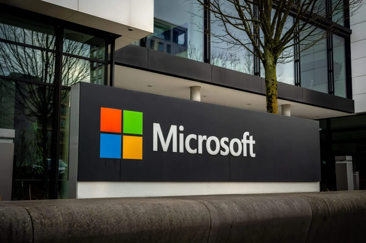 Microsoft (MSFT) Stock: Analyst Expectations Ahead of July 29 Earnings Report