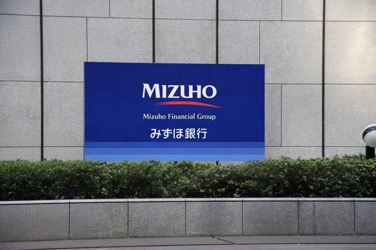 Mizuho Unveils Top Stock Selections for July: Robinhood (HOOD), Micron (MU), and Oracle (ORCL) Lead the List