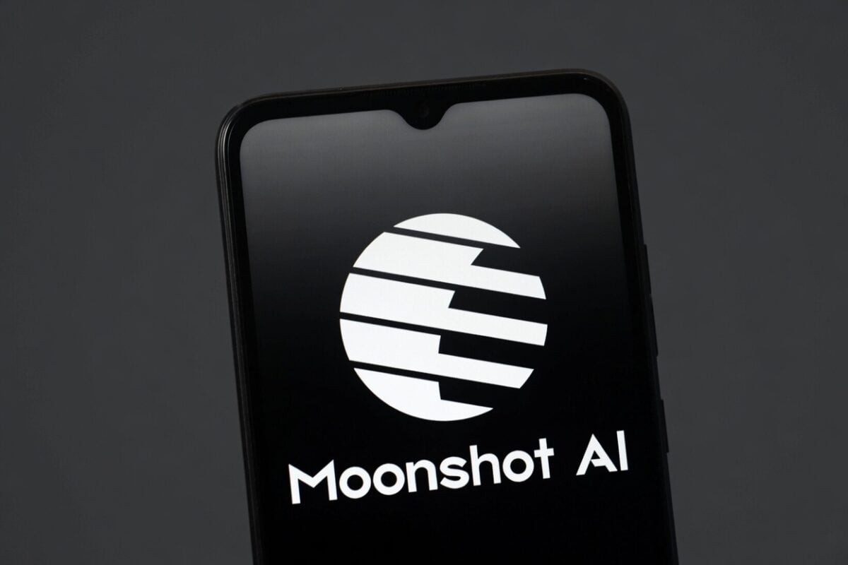 Moonshot AI Eyes $30B Hong Kong Listing as Kimi K3 Takes on Silicon Valley