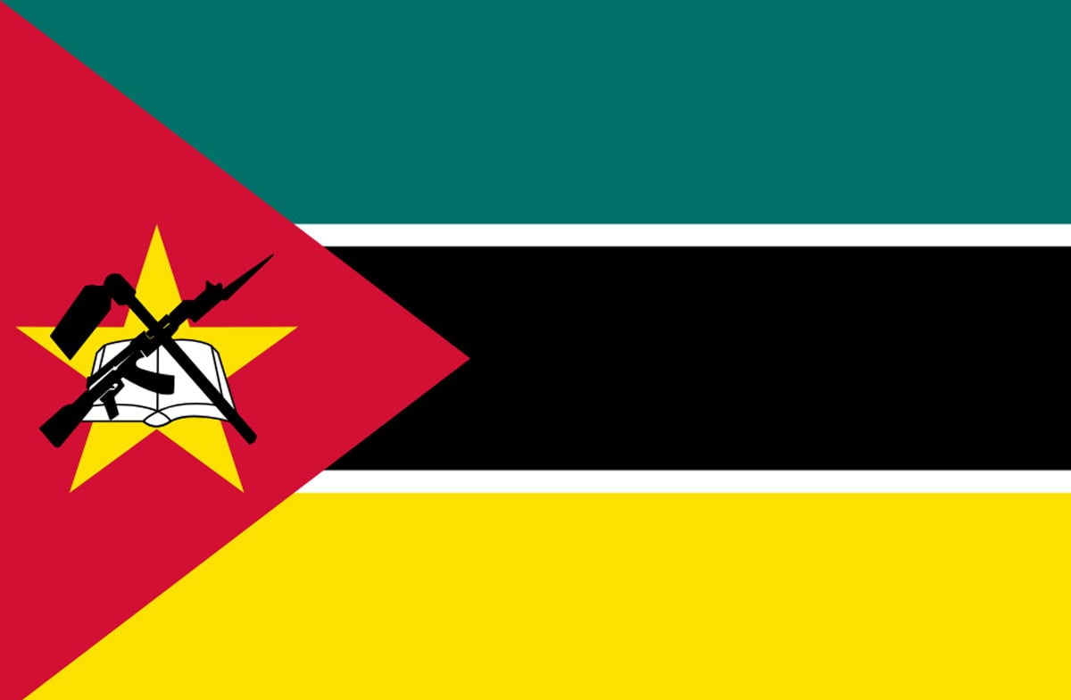 Mozambique Regulator Mandates User Consent For Gambling Text Message Campaigns