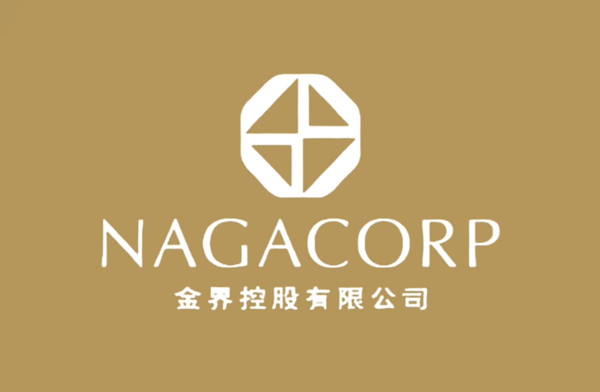 S&P Projects Steady Revenue Expansion for NagaCorp Over Next Three Years