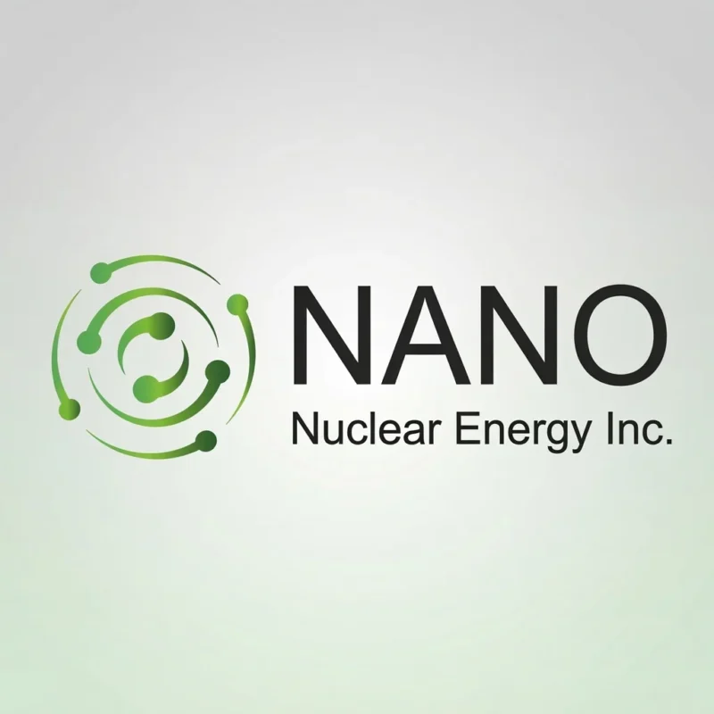 NANO Nuclear Energy (NNE) Stock Surges 4% on U.S. Air Force SBIR Contract Award