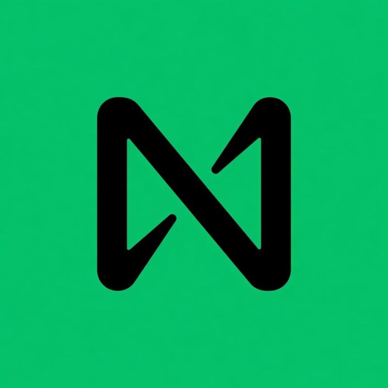 NEAR Protocol (NEAR) Investment Guide: Key Fundamentals You Should Understand