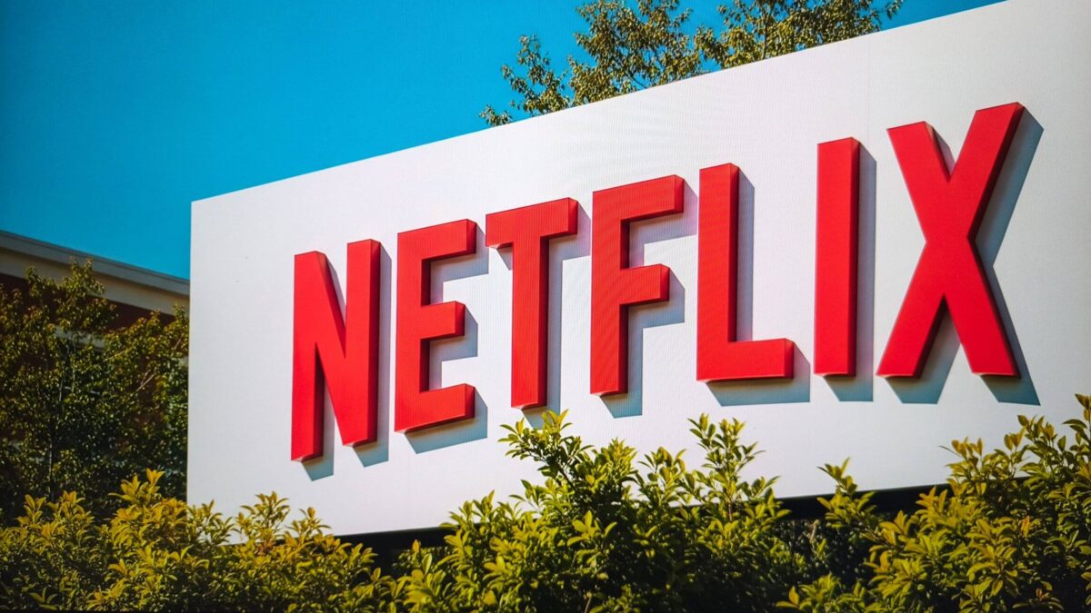 Netflix (NFLX) Stock Plunges Over 20% — Will Q2 Earnings Provide Relief?