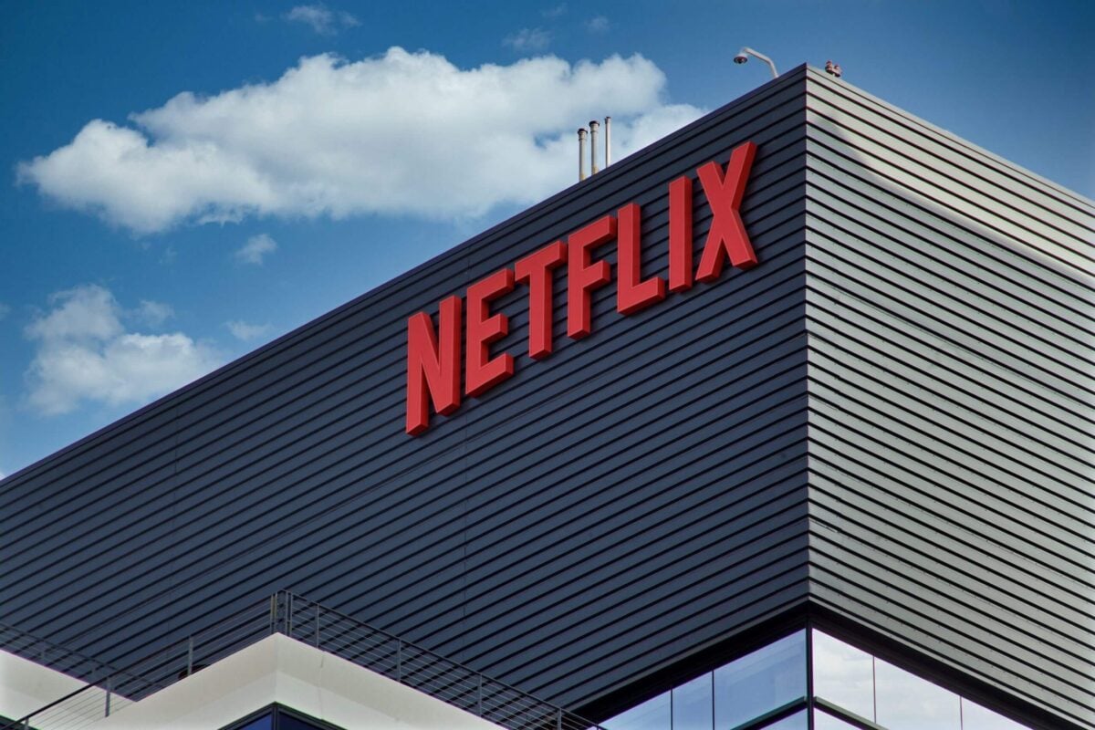 Netflix (NFLX) Stock: Invests $587M in Ben Affleck’s AI Startup to Expand Generative Filmmaking