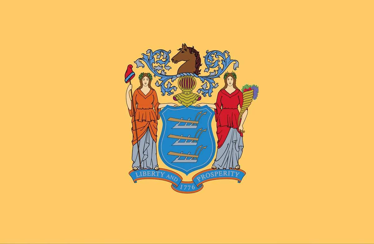New Jersey Moves Forward with 9% Levy on Prediction Market Platforms