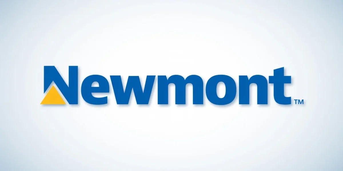Newmont (NEM) Stock Dips Despite Strong Q2 Earnings and Record Cash Flow
