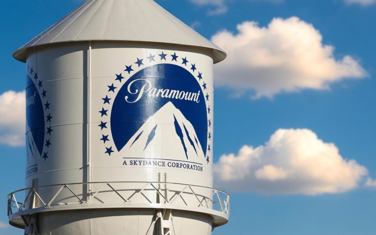 Paramount (PSKY) Merger With Warner Bros. Discovery Halted by Federal Court