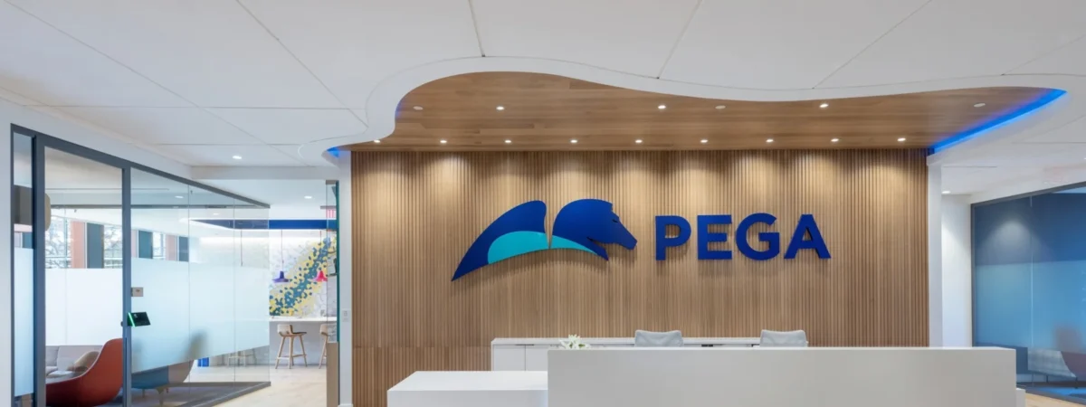 Pegasystems (PEGA) Stock Plummets 16% as Q2 Earnings Disappoint Investors