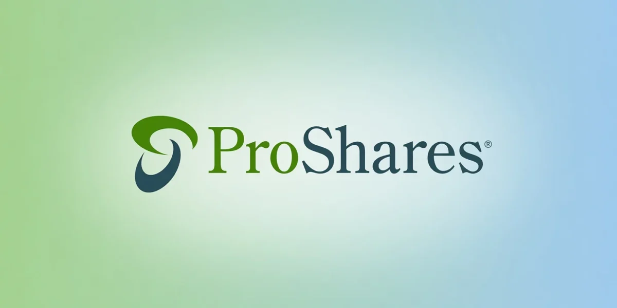 ProShares Debuts EQQQ: A 2x Leveraged Equal-Weight Nasdaq 100 ETF