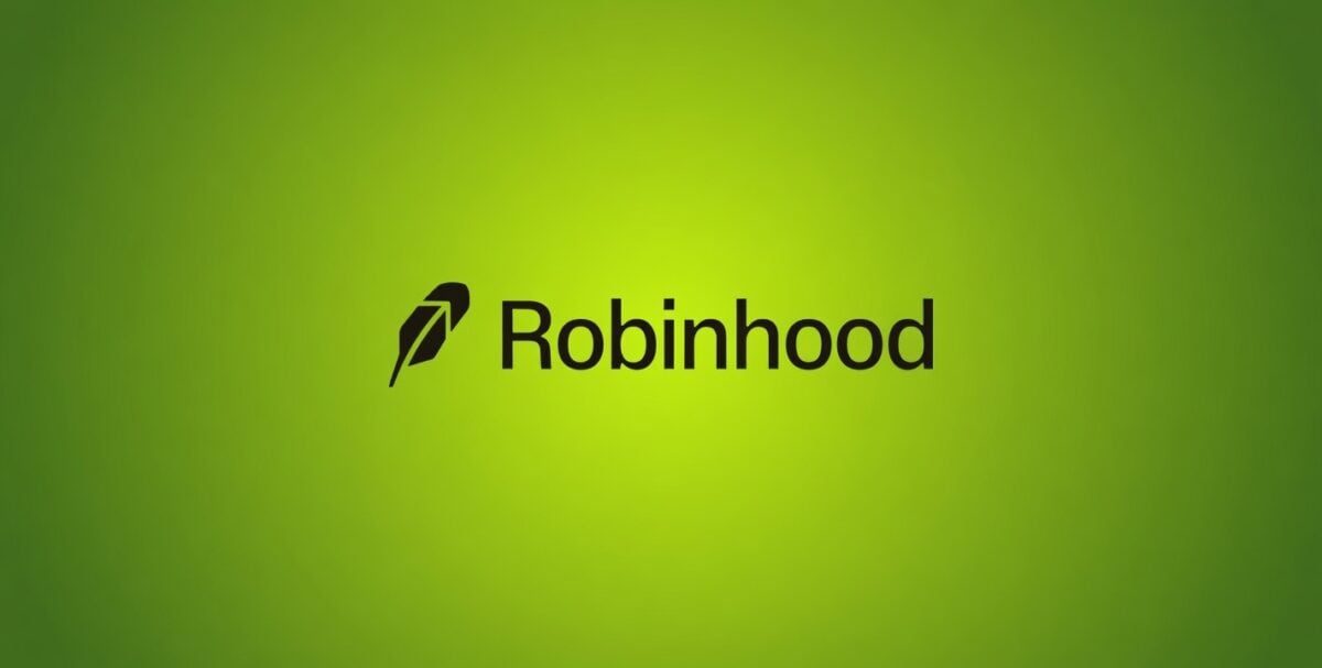 Robinhood (HOOD) Stock Surges on Bernstein’s Bullish $160 Price Target Upgrade