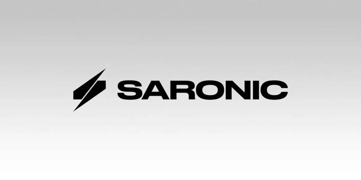 Saronic Technologies to Build $3.2B Autonomous Vessel Shipyard in Texas Following Historic Combat Deployment