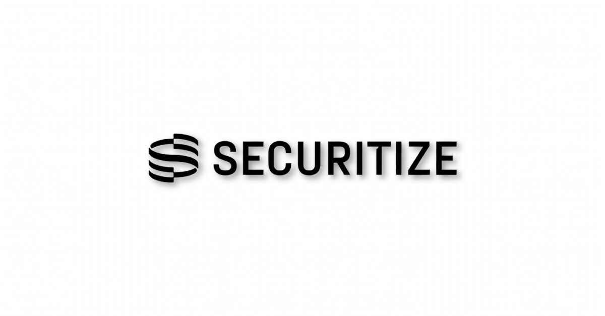 Cantor Fitzgerald Teams with Securitize to Bring Blockchain-Based IPOs to Market