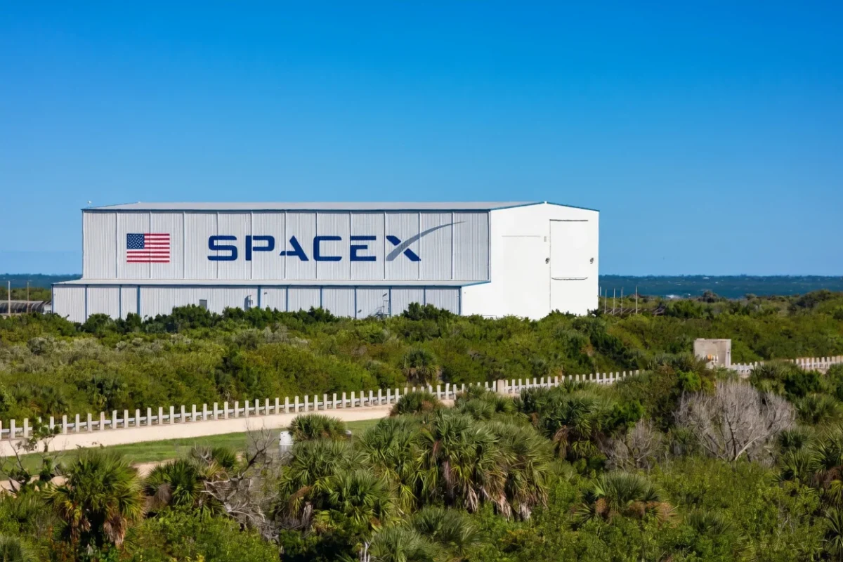 SpaceX (SPCX) Stock Plunges Below IPO Price — Will Thursday’s Starship Launch Provide Relief?