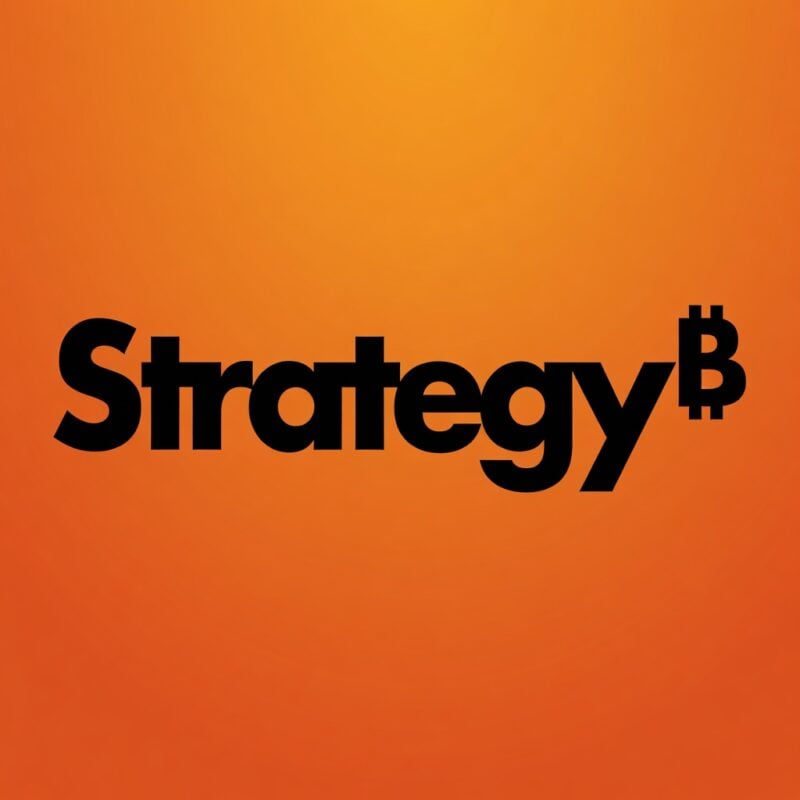 Strategy (MSTR) Stock: Michael Saylor’s Cryptic Message Sparks Bitcoin Speculation