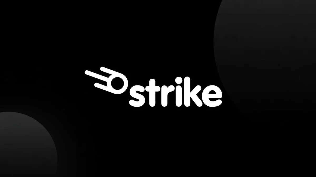 Strike Introduces Bitcoin Loans Without Margin Calls or Liquidation Risk
