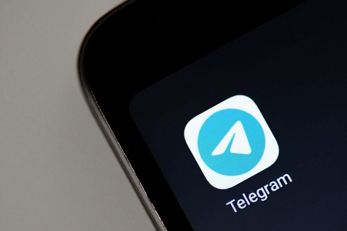 Telegram Set to Unveil Free Gram Crypto Wallet for Massive User Base This Summer