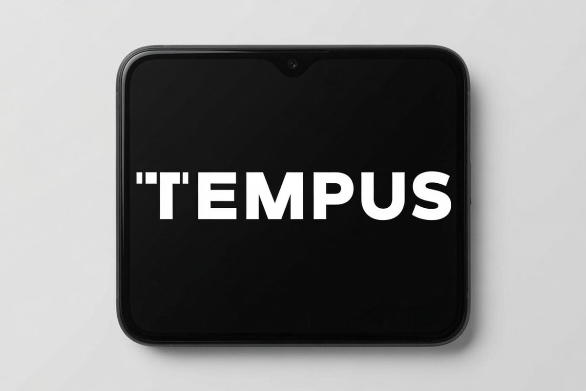 Tempus AI (TEM) Stock Plunges Nearly 9% Following $1.5B Personalis Acquisition Announcement