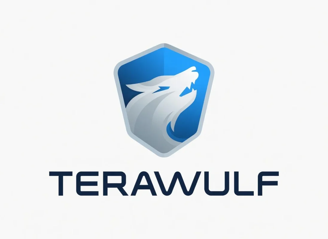 TeraWulf (WULF) Soars 7% on Massive $19 Billion Anthropic Partnership