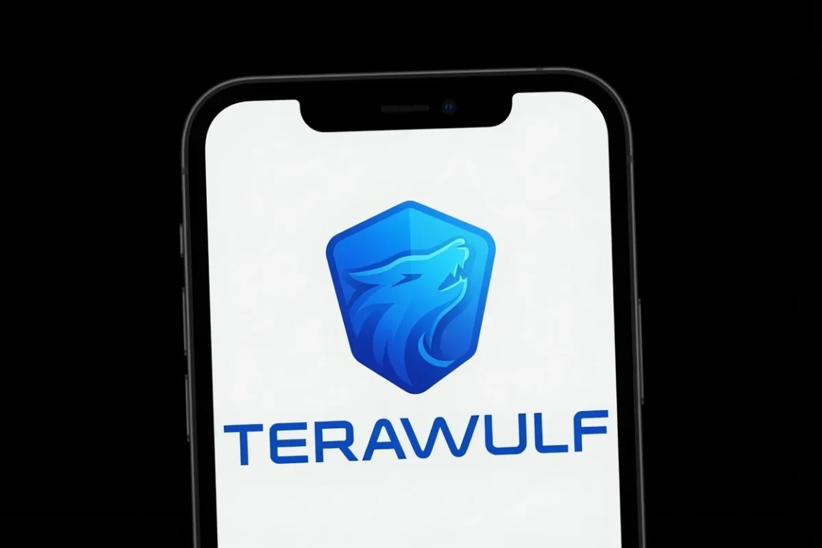 TeraWulf (WULF) Stock Surges on Morgan Stanley-Led $3.5B Financing for Anthropic AI Facility